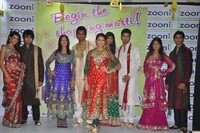 Zooni Centre Launch Photos